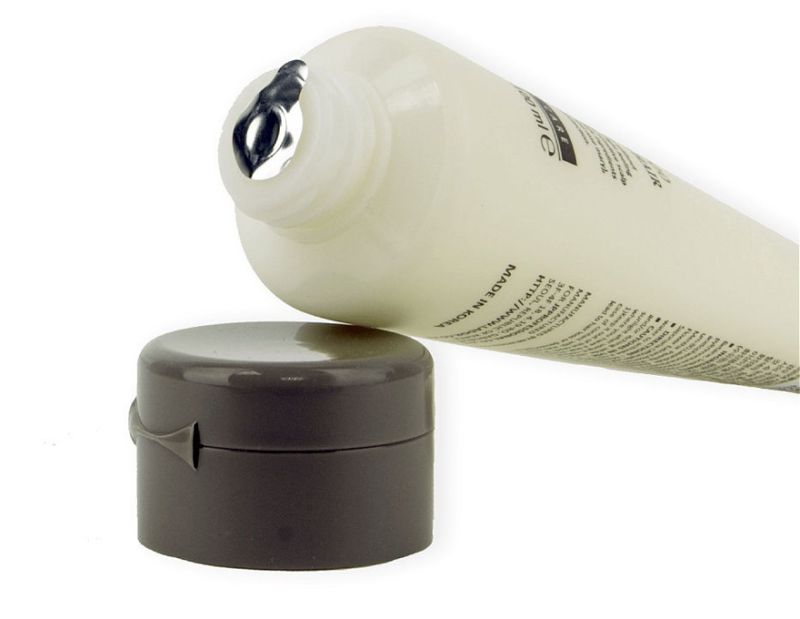 La'dor Moisture Balancing Shampoo 100 ml