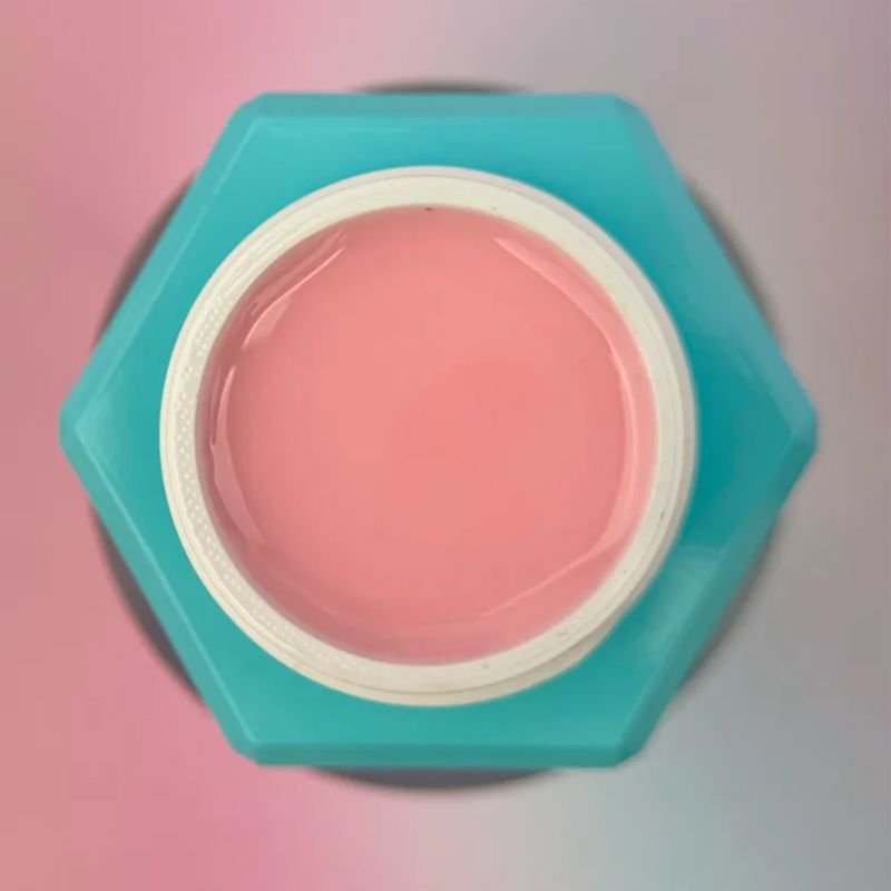 You Are Cute Гель для наращивания Builder Gel №05, 15 мл