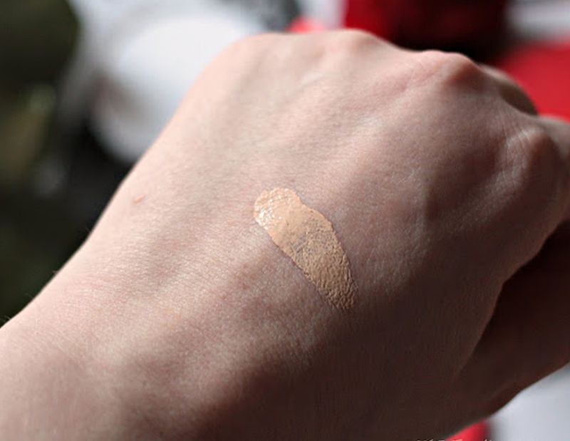 MISSHA Velvet Finish Cushion (SPF50+ PA+++) Кушон Бархатный финиш, №21, 15 г