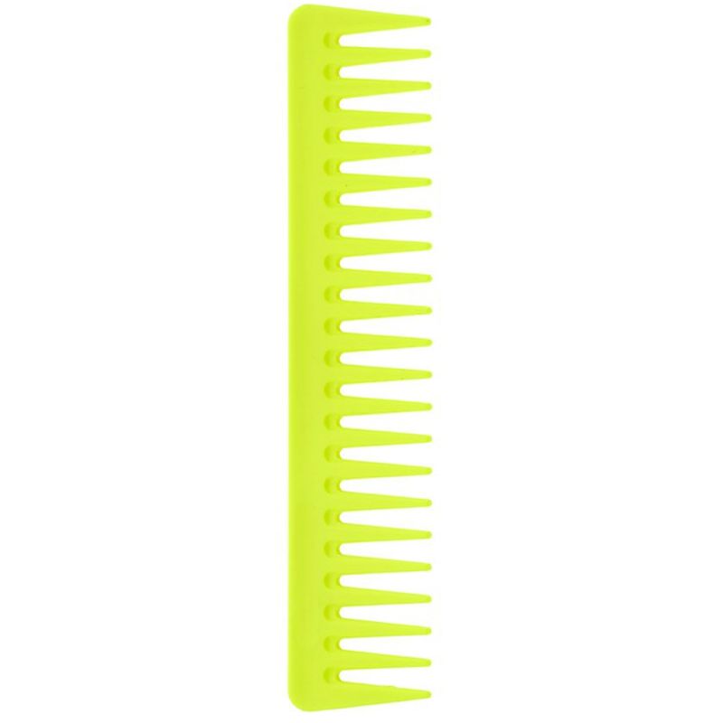 yellow neon