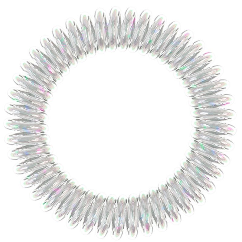 1 PC - Slim - SLIM You Bring my Bling