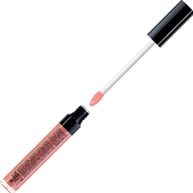 SINART LIPGLOSSPRO lip gloss - 05, 6 g