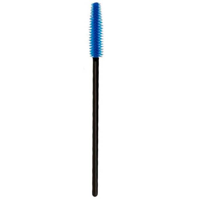 1 PC - blue - silicone