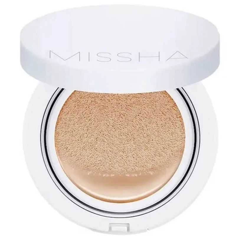 No. 23 (natural beige)