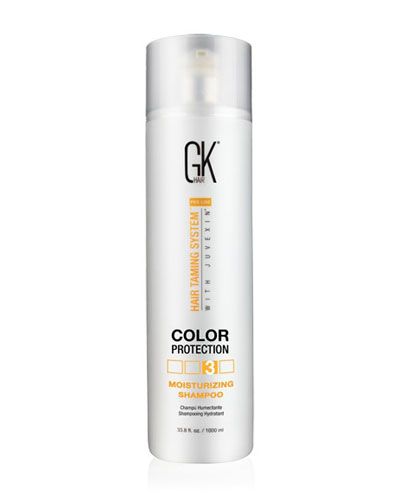 1000 ml