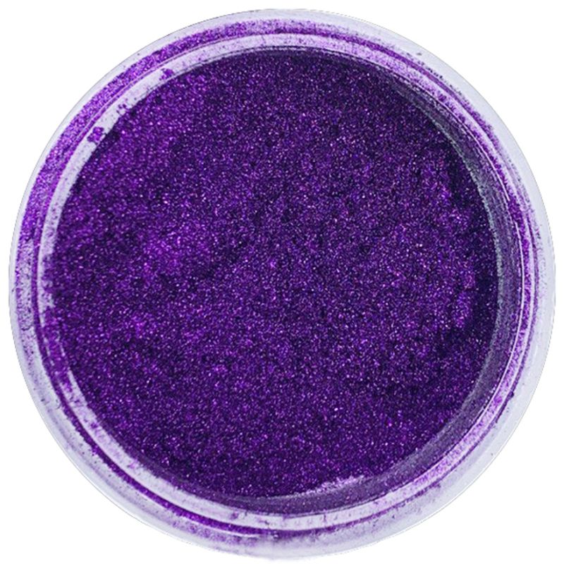 Metallic - NW 842 (lilac)