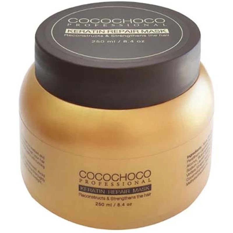250 ml