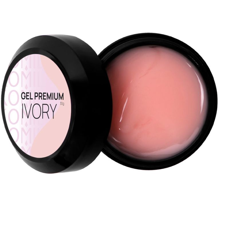 Ivory - 30 g