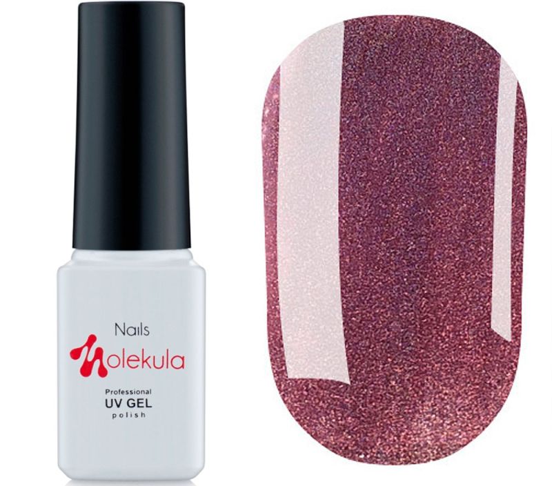 6 ml - Holographic - 553