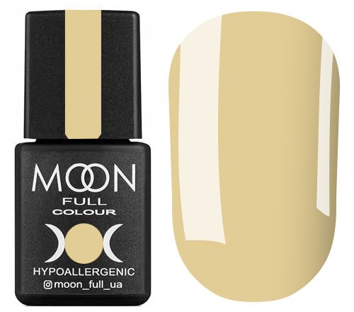 Main collection - 8 ml - 611