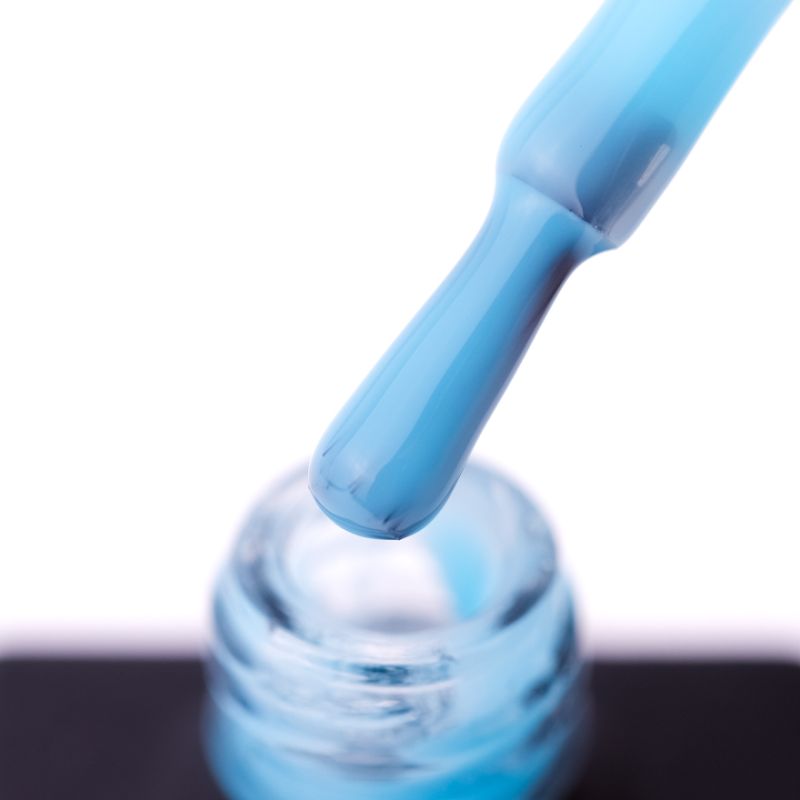 Nails Of The Day Nail Bottle Gel No. 05, 10 ml