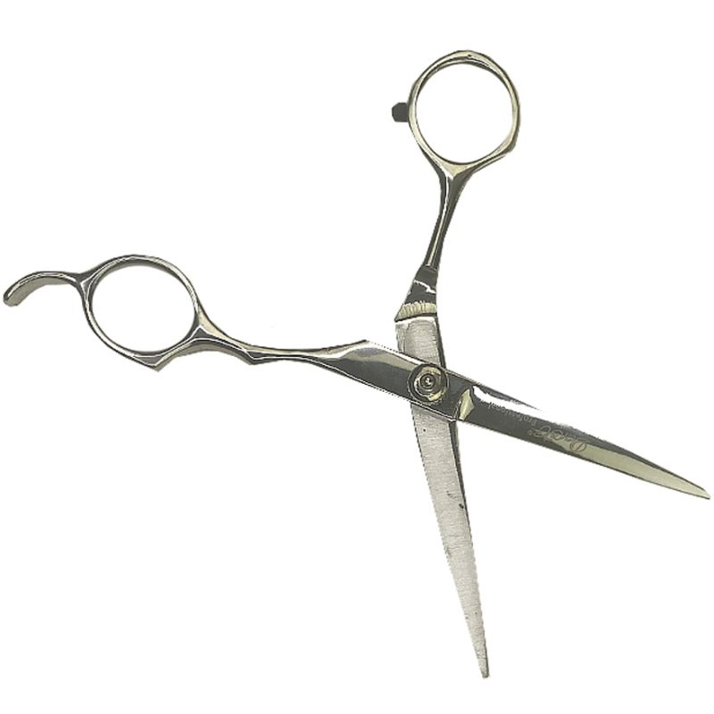 DenIS professional Clippers DS025 - 55