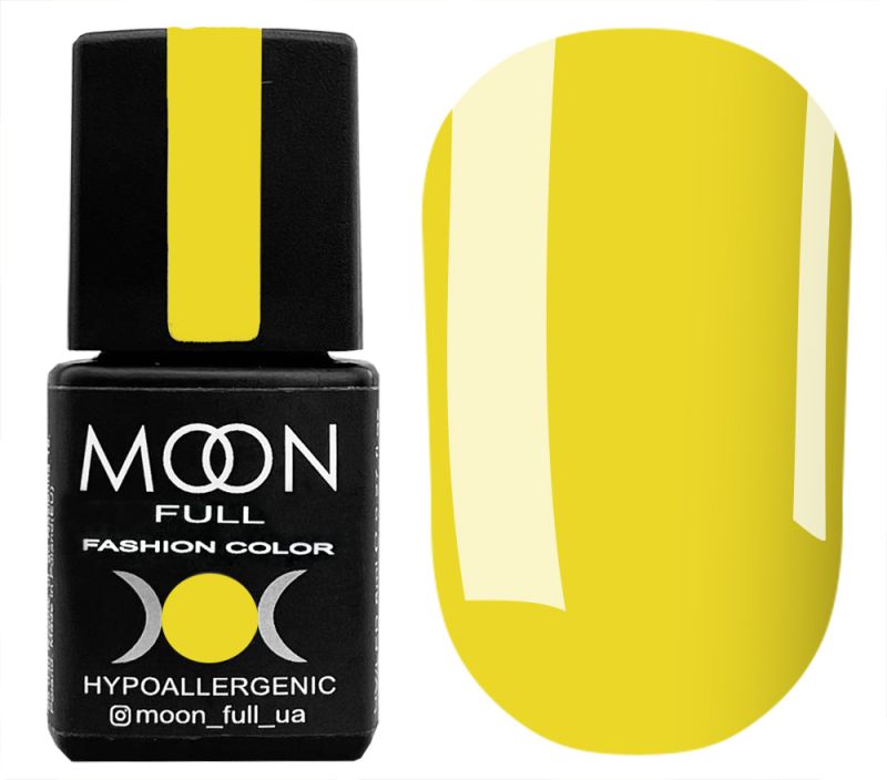 8 ml - Fashion - 245