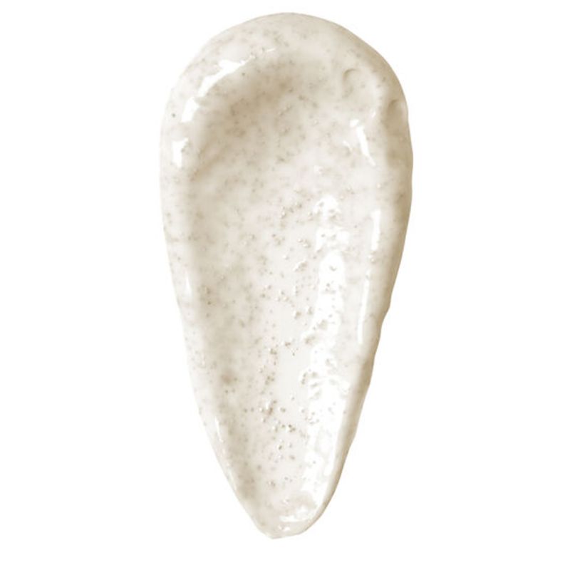 Ren Clean скраб для обличчя Skincare Pha Exfoliating Facial, 50 мл
