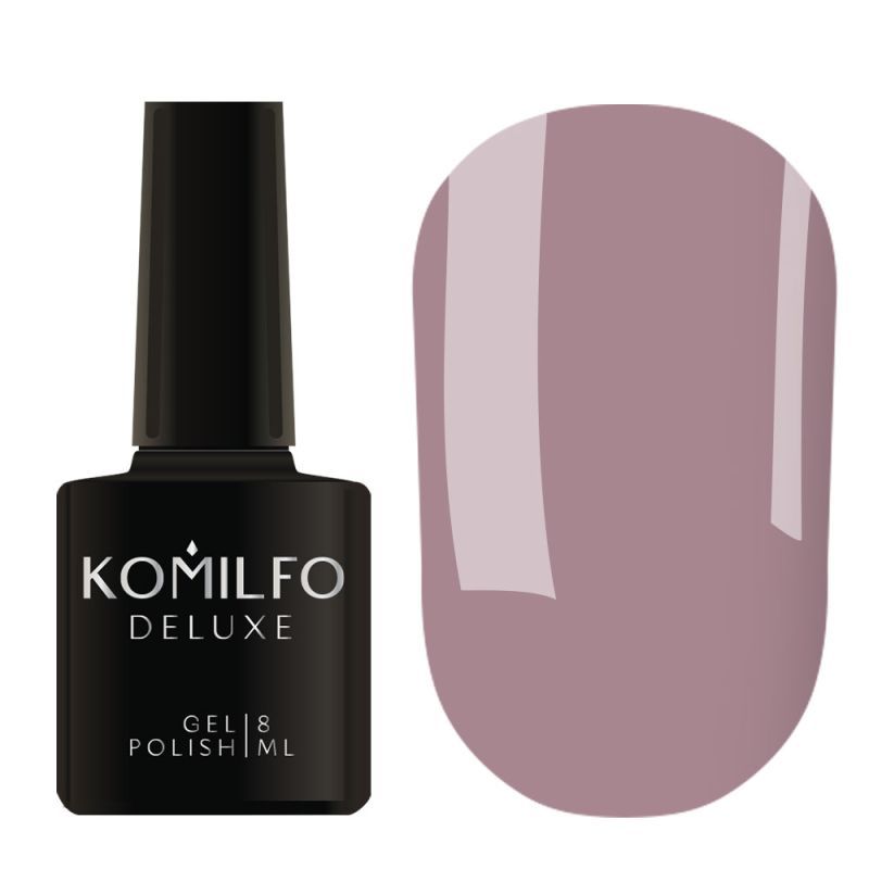 8 ml - 004 - Coffee Break