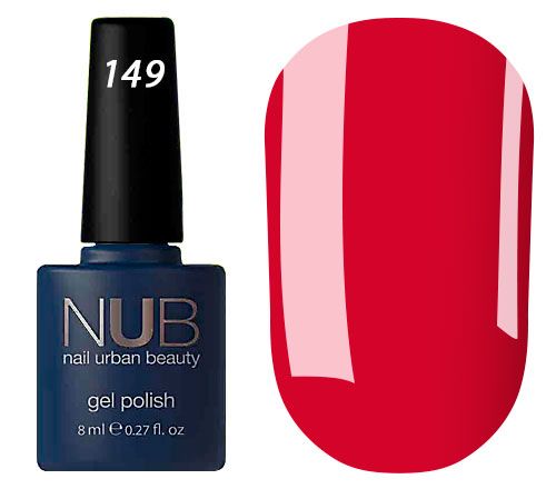 Main collection - 8 ml - 149