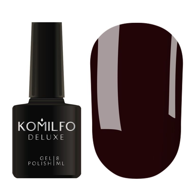 8 ml - Dusk Collection - D300