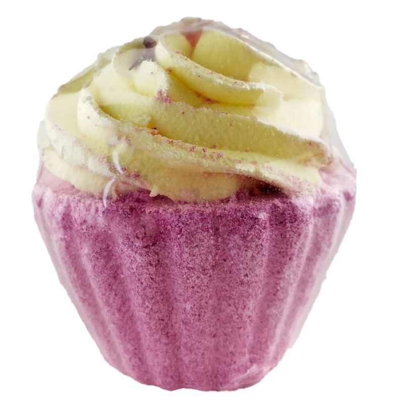 Pitaya