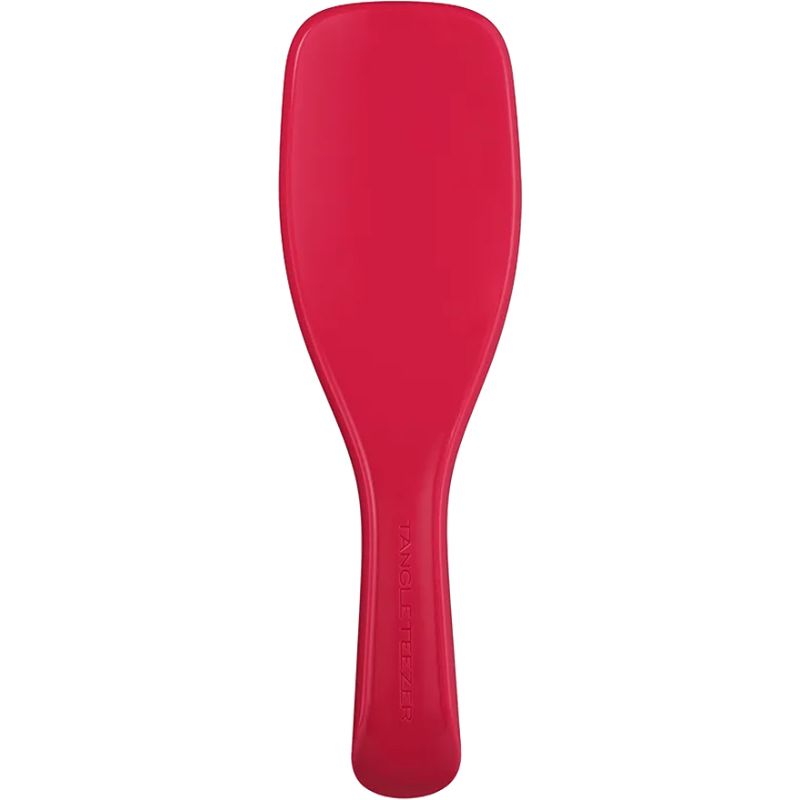 Tangle Teezer Hair comb The Ultimate Detangler Morello Cherry & Violet