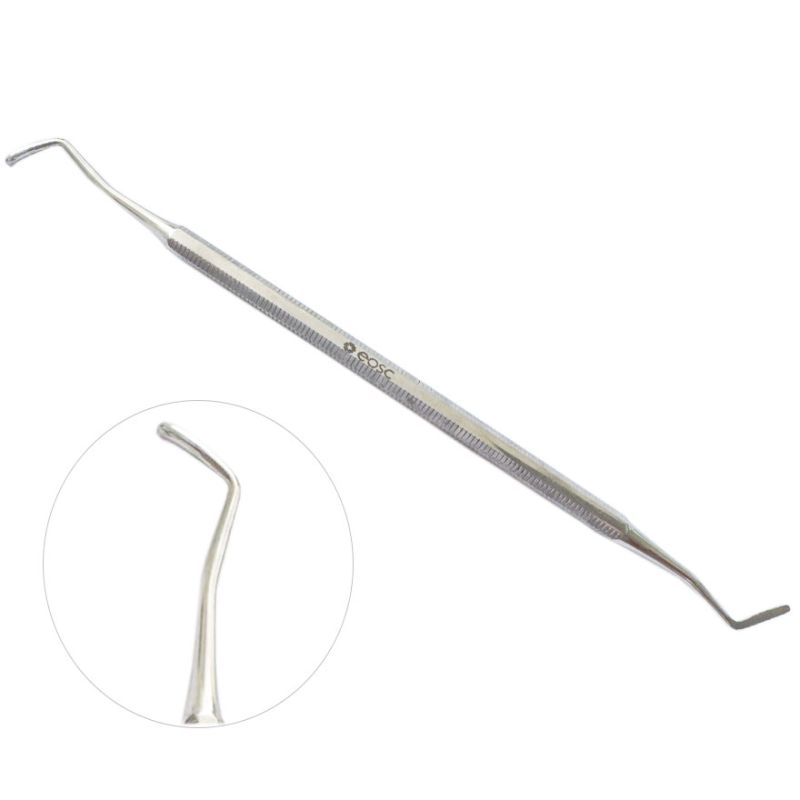 Eosc Double-sided probe S30