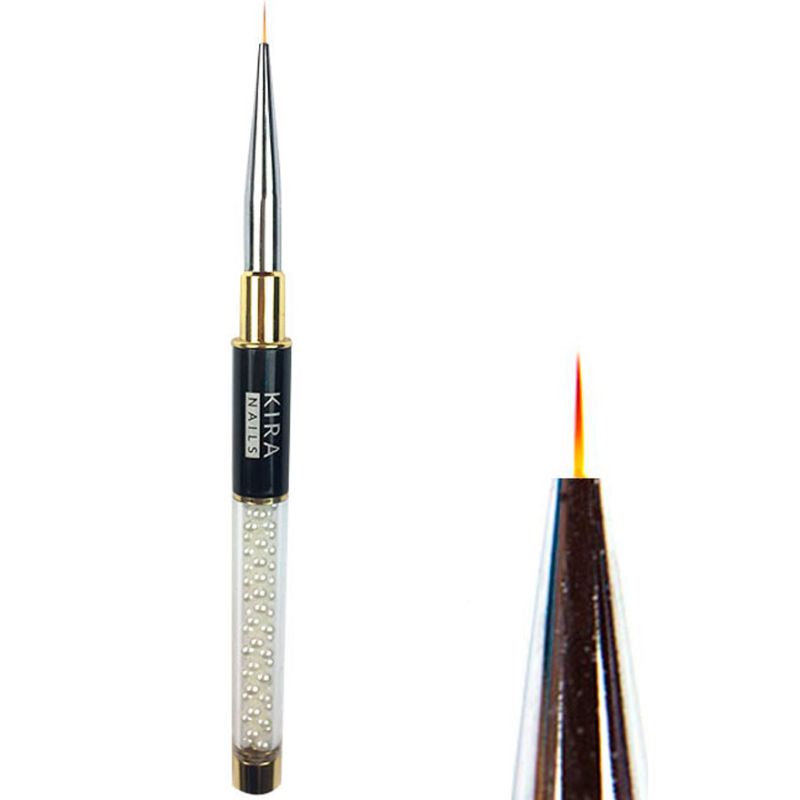 Liner 7 (Nylon)