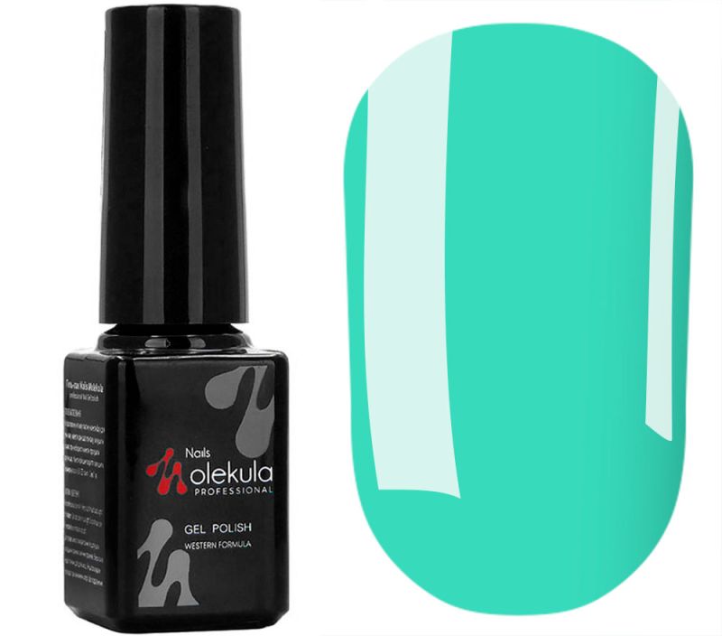 Main collection - 6 ml - 059