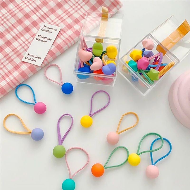 Rubber bands REZ003192