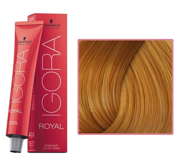 9.5-17 pastel blonde sandra copper