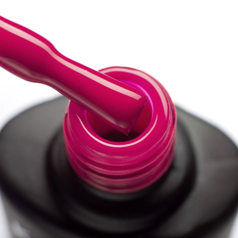 Komilfo Color Base Magenta (magenta), 8 ml