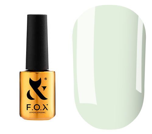 Pigment - 7 ml - 145