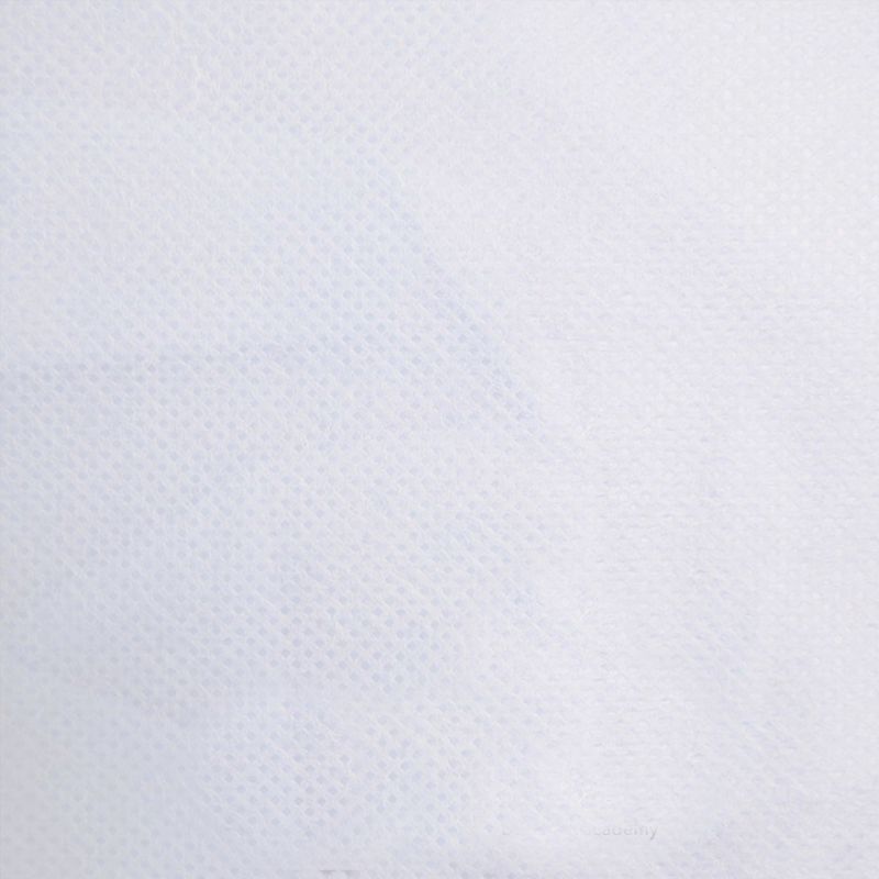 Sangig Spunbond couch cover white 0.8x2.1m (90 g/m2)