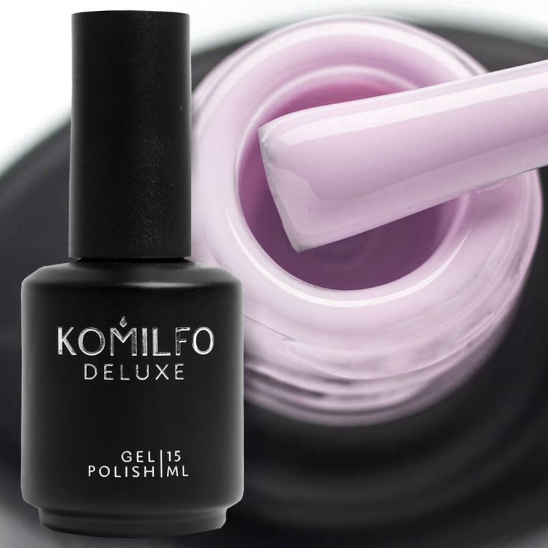15 ml - 016