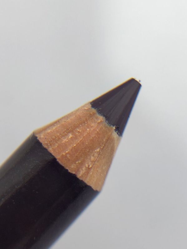Wycon Intense Eye Pencil #09 - Aubergine