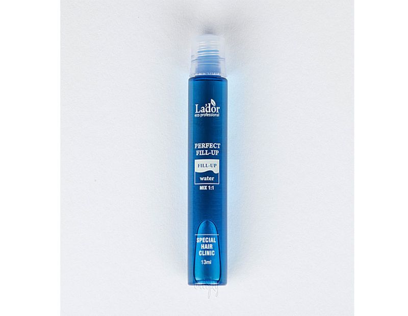 La'dor Perfect Hair Filler Hair Filler, 13 ml