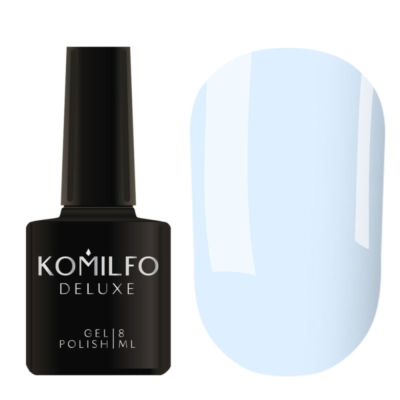 8 ml - Spring-Summer 2016 - D195