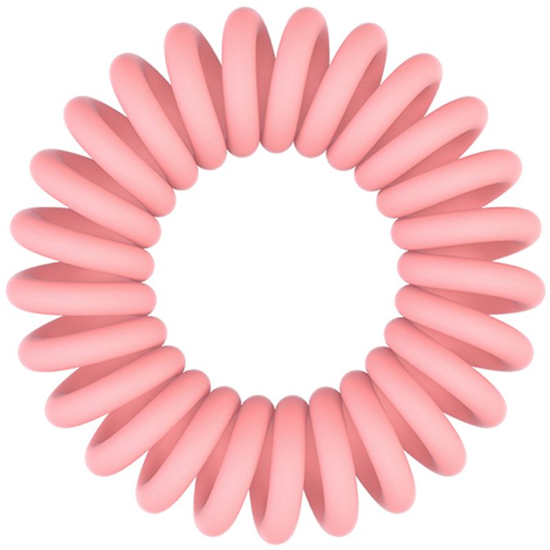 1 PC - Original - Matte Me, Myselfie & I