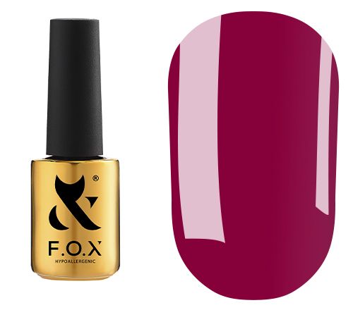 Pigment - 7 ml - 402