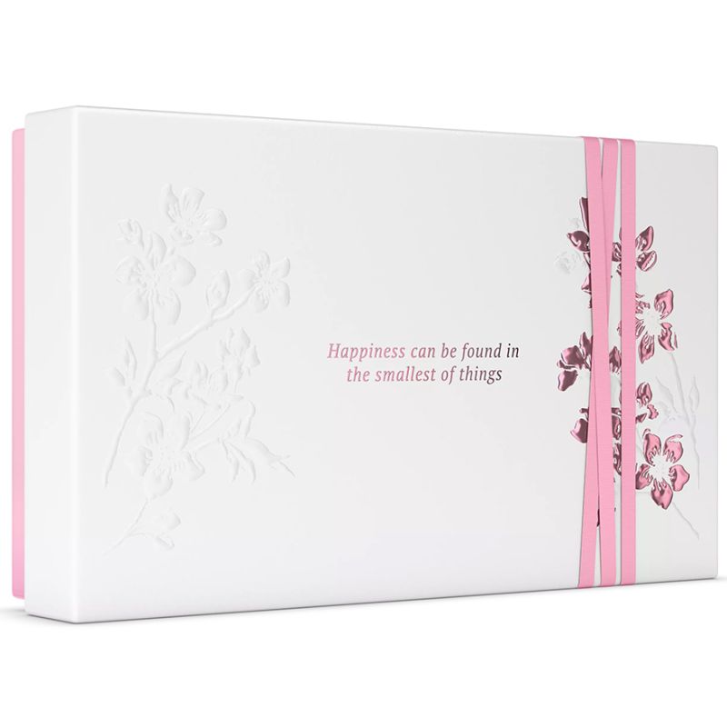 Rituals The Ritual of Sakura Gift Set for Women, Size S