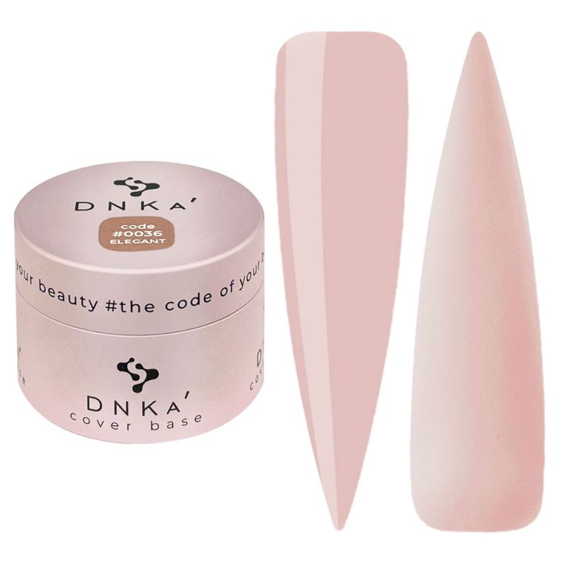 30 ml - No. 036
