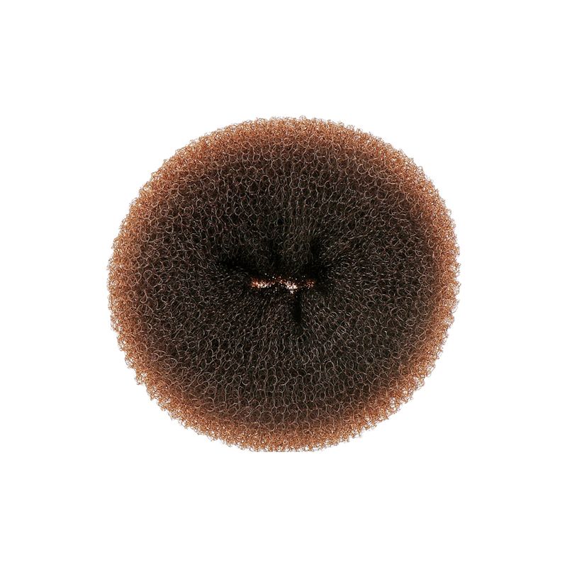 Brown - 4-5 cm