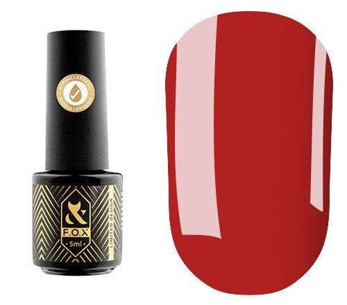 019 - Masha Efrosinina - 5 ml