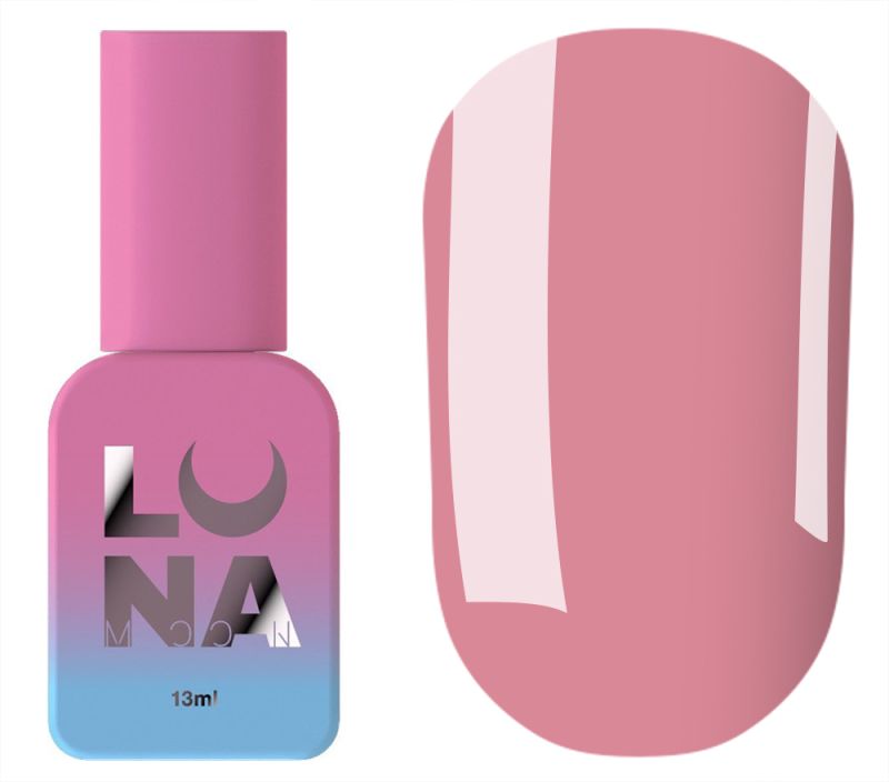 13 мл - Cover Base - No. 21