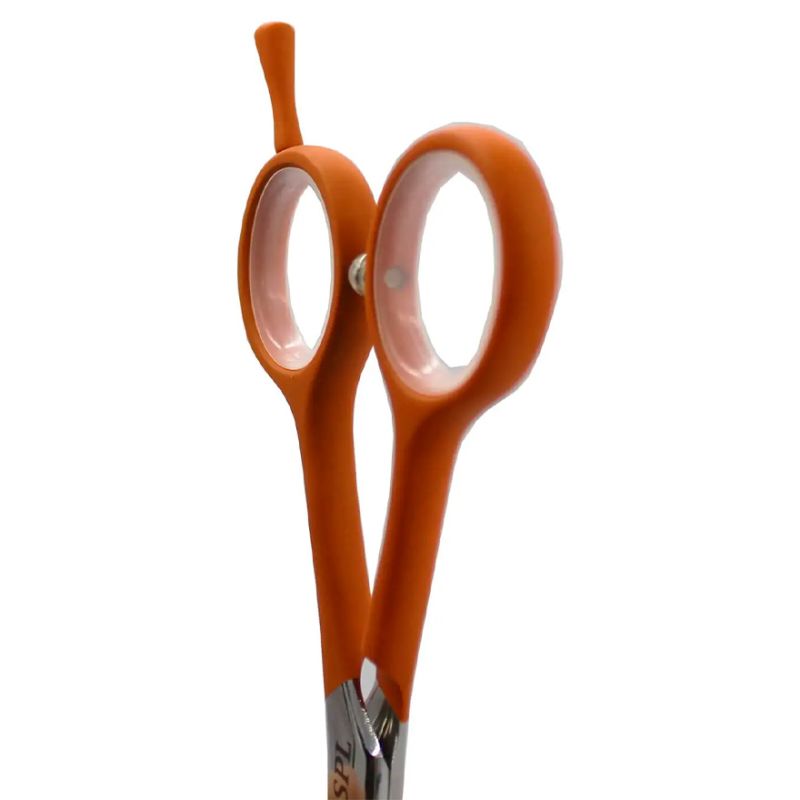 SPL Barber scissors professional 90042-55 5.5