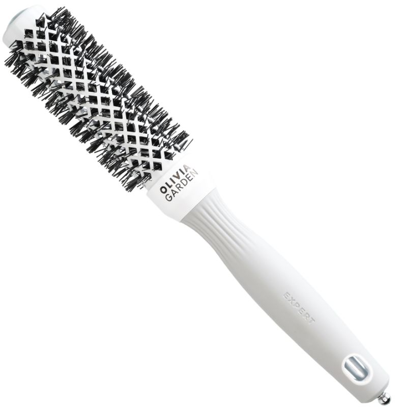 25 mm - EXPERT BLOWOUT Shine