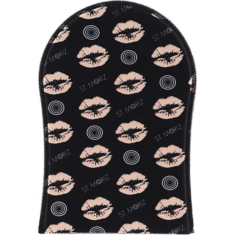 St.Moriz Self Tanning Applicator Mitt Перчатка-аппликатор