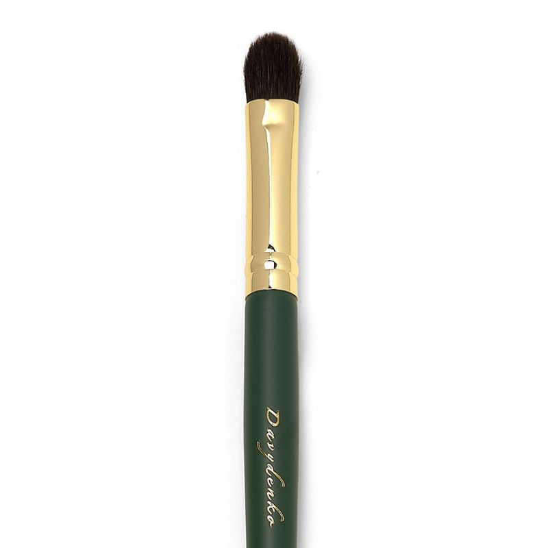 Davydenko Beauty Penzlik cosmetic 04