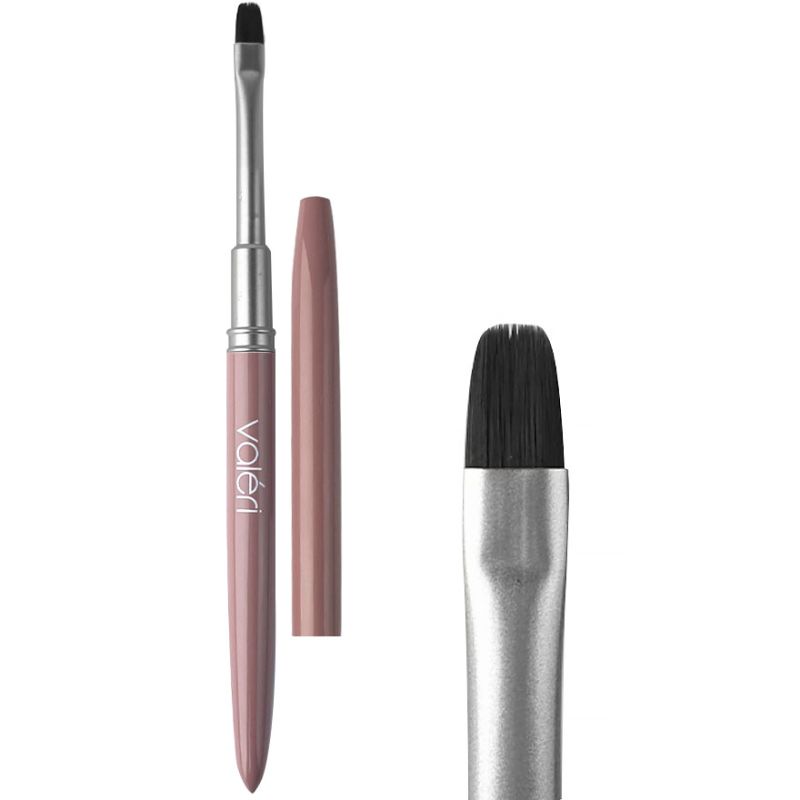 Valeri Кисточка GelBrush для геля