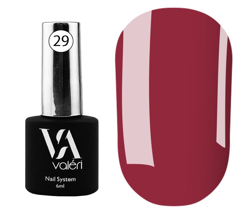 6 ml - No. 029