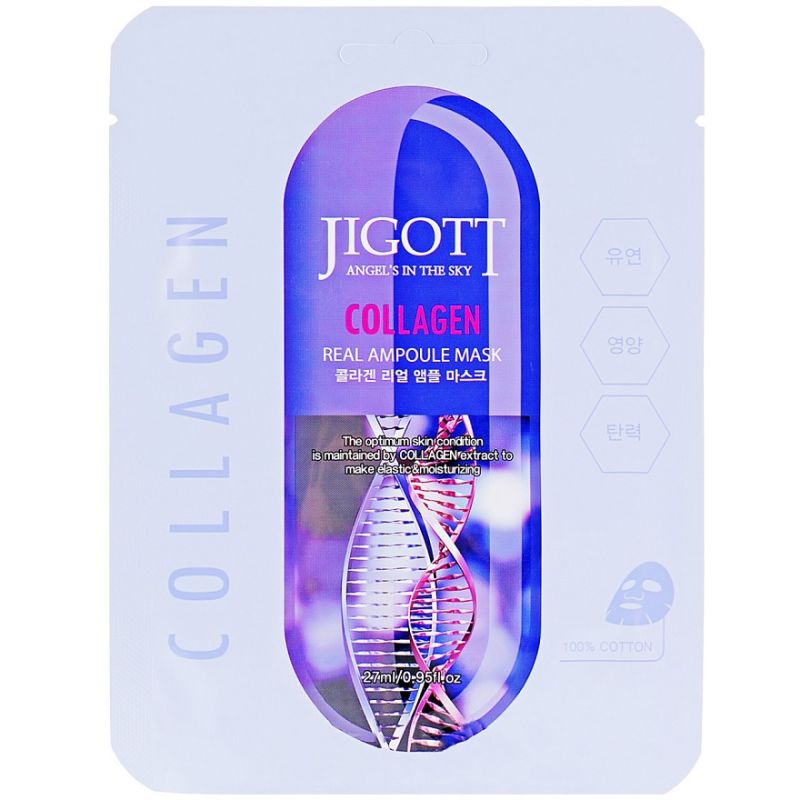 collagen
