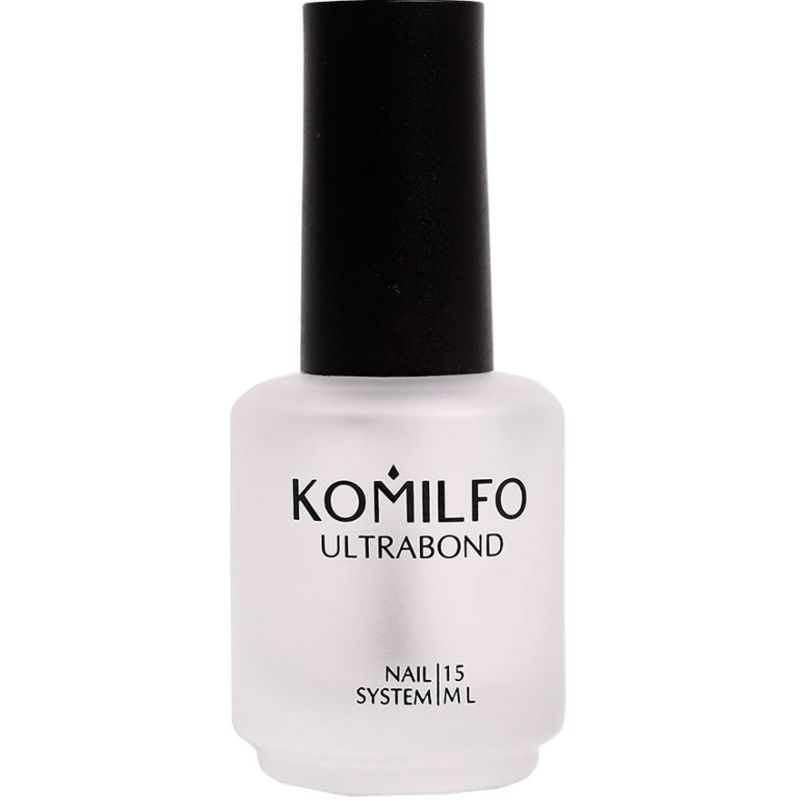 15 ml